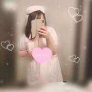 ヒメ日記 2025/08/07 23:01 投稿 もこ 大阪ぽっちゃりマニア 谷九店