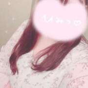 ヒメ日記 2025/08/08 12:15 投稿 もこ 大阪ぽっちゃりマニア 谷九店