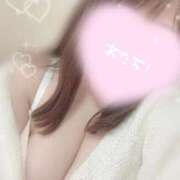 ヒメ日記 2025/08/10 22:44 投稿 もこ 大阪ぽっちゃりマニア 谷九店