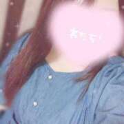 ヒメ日記 2025/08/11 11:11 投稿 もこ 大阪ぽっちゃりマニア 谷九店