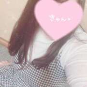 ヒメ日記 2025/08/13 17:08 投稿 もこ 大阪ぽっちゃりマニア 谷九店