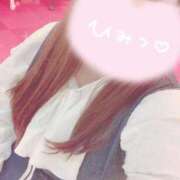 ヒメ日記 2025/09/06 12:40 投稿 もこ 大阪ぽっちゃりマニア 谷九店