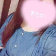 ヒメ日記 2025/09/09 12:06 投稿 もこ 大阪ぽっちゃりマニア 谷九店