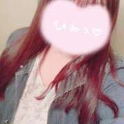 ヒメ日記 2025/09/28 18:37 投稿 もこ 大阪ぽっちゃりマニア 谷九店