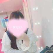 ヒメ日記 2025/10/05 19:13 投稿 もこ 大阪ぽっちゃりマニア 谷九店