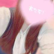 ヒメ日記 2025/10/08 19:09 投稿 もこ 大阪ぽっちゃりマニア 谷九店