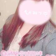 ヒメ日記 2025/10/09 19:10 投稿 もこ 大阪ぽっちゃりマニア 谷九店