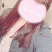 ヒメ日記 2025/10/20 17:33 投稿 もこ 大阪ぽっちゃりマニア 谷九店