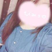 ヒメ日記 2025/10/26 18:20 投稿 もこ 大阪ぽっちゃりマニア 谷九店