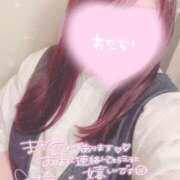 ヒメ日記 2025/10/29 19:12 投稿 もこ 大阪ぽっちゃりマニア 谷九店