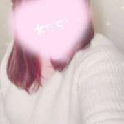 ヒメ日記 2025/10/30 17:41 投稿 もこ 大阪ぽっちゃりマニア 谷九店