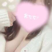 ヒメ日記 2025/11/10 19:05 投稿 もこ 大阪ぽっちゃりマニア 谷九店