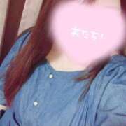 ヒメ日記 2025/11/27 17:16 投稿 もこ 大阪ぽっちゃりマニア 谷九店