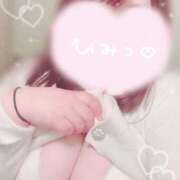 ヒメ日記 2025/12/03 19:10 投稿 もこ 大阪ぽっちゃりマニア 谷九店