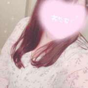 ヒメ日記 2025/12/15 19:37 投稿 もこ 大阪ぽっちゃりマニア 谷九店