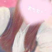 ヒメ日記 2026/01/05 20:03 投稿 もこ 大阪ぽっちゃりマニア 谷九店