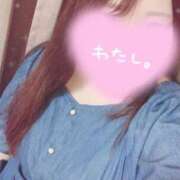 ヒメ日記 2026/02/06 16:06 投稿 もこ 大阪ぽっちゃりマニア 谷九店