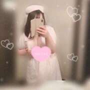 ヒメ日記 2026/02/10 17:15 投稿 もこ 大阪ぽっちゃりマニア 谷九店