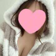 ヒメ日記 2026/03/28 20:12 投稿 香坂ちさと 紫苑-shion-