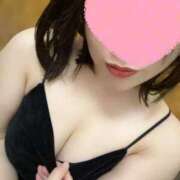 ヒメ日記 2026/03/29 10:51 投稿 香坂ちさと 紫苑-shion-