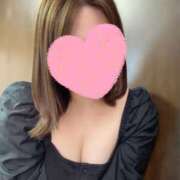 香坂ちさと 急遽出勤に🎀 紫苑-shion-