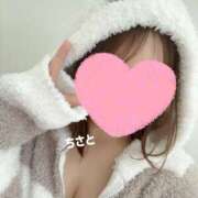 ヒメ日記 2026/06/20 07:41 投稿 香坂ちさと 紫苑-shion-