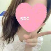 ヒメ日記 2026/07/21 21:01 投稿 香坂ちさと 紫苑-shion-