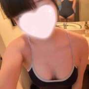 ヒメ日記 2025/11/07 16:20 投稿 りる 晴れんち