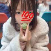 ヒメ日記 2025/11/08 00:10 投稿 りる 晴れんち