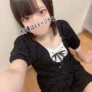 ヒメ日記 2025/11/10 19:30 投稿 りる 晴れんち