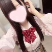 ヒメ日記 2025/11/10 23:50 投稿 りる 晴れんち