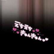 ヒメ日記 2025/02/03 19:10 投稿 るな 神戸回春性感マッサージ倶楽部