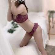 ヒメ日記 2025/02/03 20:02 投稿 るな 神戸回春性感マッサージ倶楽部