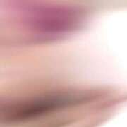 ヒメ日記 2025/02/04 12:22 投稿 るな 神戸回春性感マッサージ倶楽部