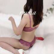 ヒメ日記 2025/02/05 07:32 投稿 るな 神戸回春性感マッサージ倶楽部