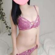 ヒメ日記 2025/03/12 10:02 投稿 るな 神戸回春性感マッサージ倶楽部