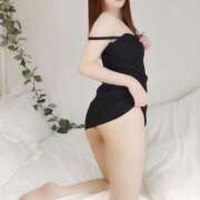 ヒメ日記 2025/03/14 09:42 投稿 るな 神戸回春性感マッサージ倶楽部