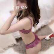 ヒメ日記 2025/03/31 19:59 投稿 るな 神戸回春性感マッサージ倶楽部