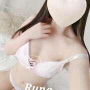 ヒメ日記 2025/04/02 08:12 投稿 るな 神戸回春性感マッサージ倶楽部