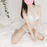 ヒメ日記 2025/04/02 16:02 投稿 るな 神戸回春性感マッサージ倶楽部