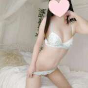 ヒメ日記 2025/04/11 20:52 投稿 るな 神戸回春性感マッサージ倶楽部