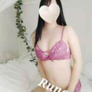 ヒメ日記 2025/04/16 12:22 投稿 るな 神戸回春性感マッサージ倶楽部