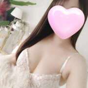 ヒメ日記 2025/09/17 10:02 投稿 るな 神戸回春性感マッサージ倶楽部