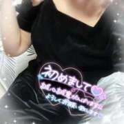 ヒメ日記 2025/01/07 18:12 投稿 絵里（えり） 東金人妻花壇