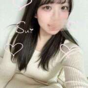 ヒメ日記 2025/01/11 15:07 投稿 すい 淫乱痴女エステ新宿店