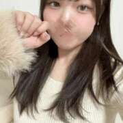 ヒメ日記 2025/01/19 10:48 投稿 すい 淫乱痴女エステ新宿店