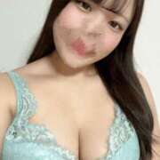 ヒメ日記 2025/01/19 14:20 投稿 すい 淫乱痴女エステ新宿店