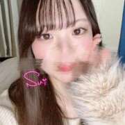 ヒメ日記 2025/01/21 06:07 投稿 すい 淫乱痴女エステ新宿店