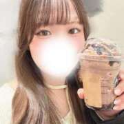 ヒメ日記 2025/01/31 14:47 投稿 すい 淫乱痴女エステ新宿店