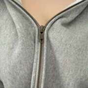 ヒメ日記 2025/03/01 12:56 投稿 すい 淫乱痴女エステ新宿店